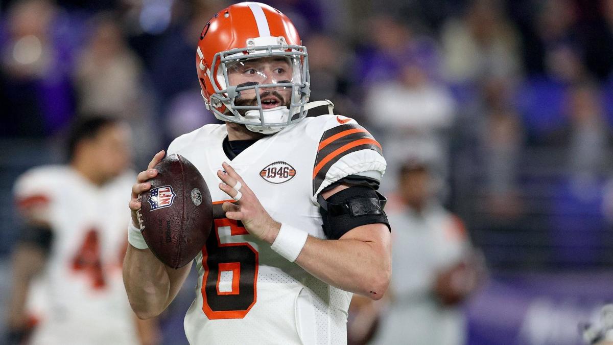 baker-mayfield-112921-getty-ftr_1juuyfd3mtf4n1cqnvn7kuxcsx